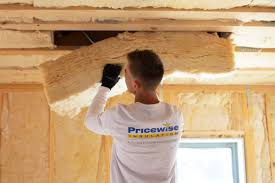 Trusted Waukon, IA Insulation Services Experts